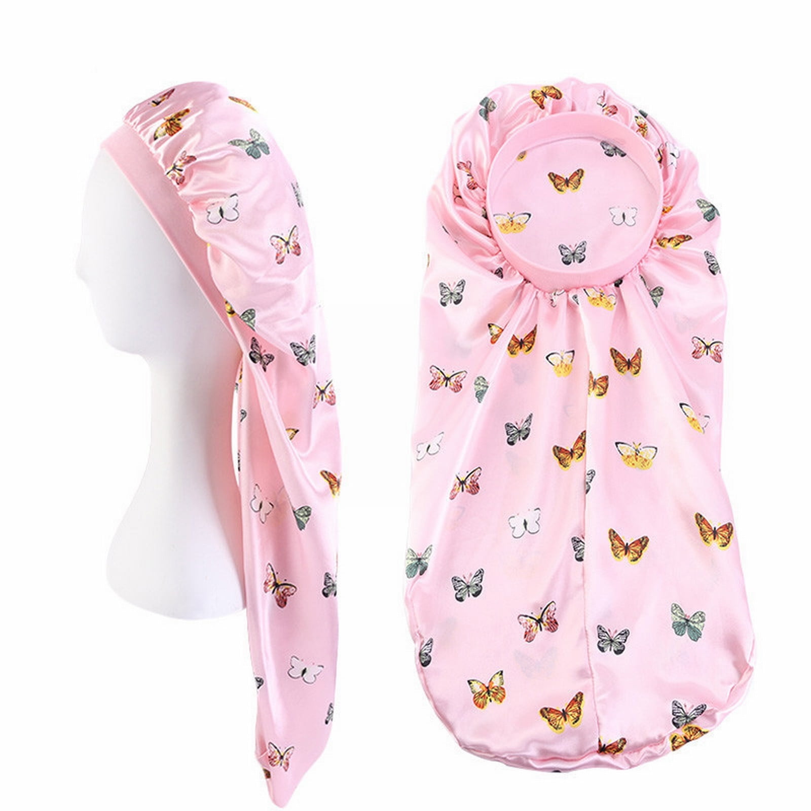 Jewelry Bath with Jewelry Bathtub Comfort Smelling Slats Bath Two