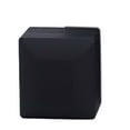 thumbnail image 1 of TACILIP Jewelry Boxes, LED Ring Box for Proposal Wedding Engagement Birthday Valentine Day Christmas Luxury LED Ring Jewelry Gift Box with Light for Men for Women for Gi, Room Storage, 1 of 6