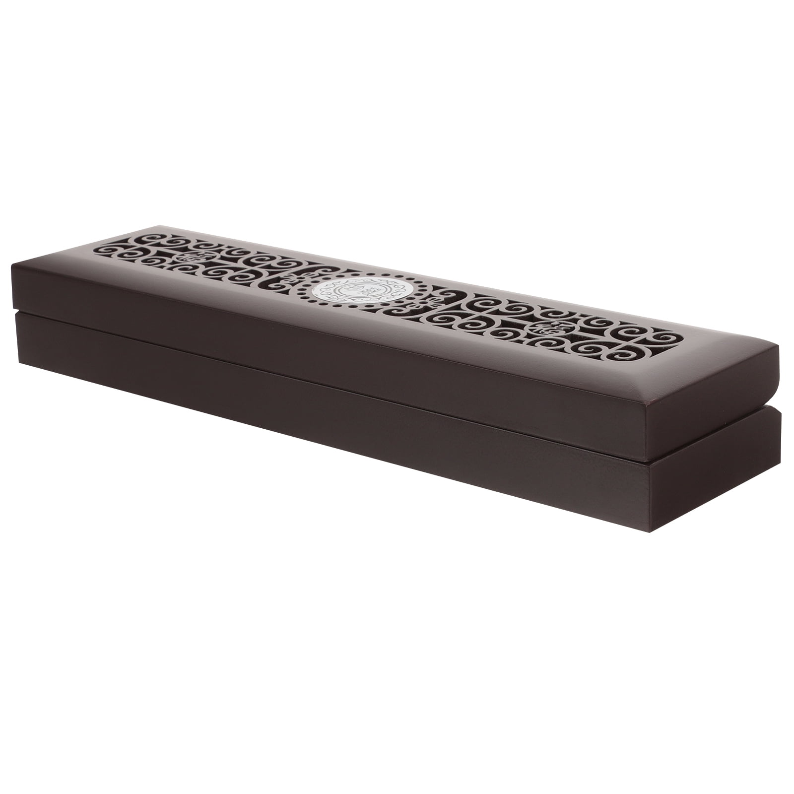 Jewelry Boxes Harmonica Case Harmonica Pouch Harmonica Carrying Bag Harmonica Holder Harmonica