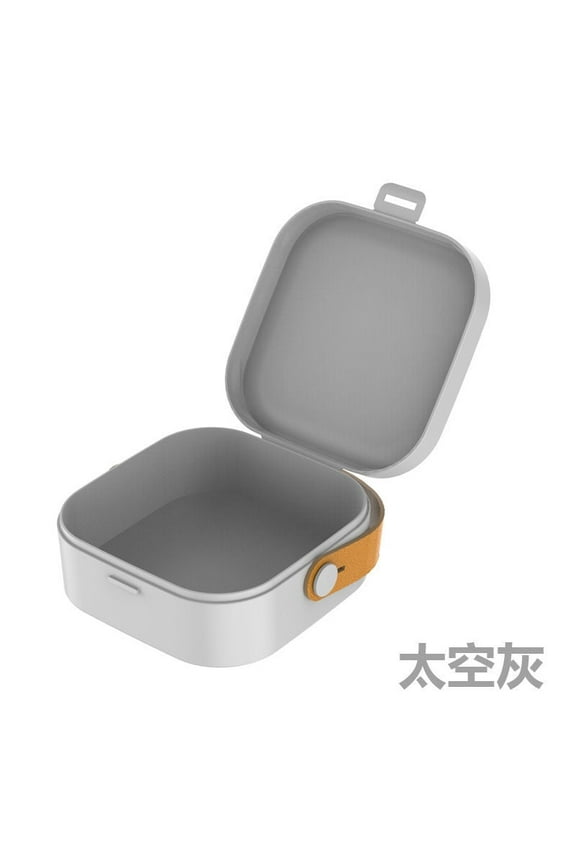 Jewelry Boxes for Women Traveling Small Jewelry Case Personalized Mini Portable Box Waterproof Anti Tarnish Jewelry Storage Organizer for Earrings Rings