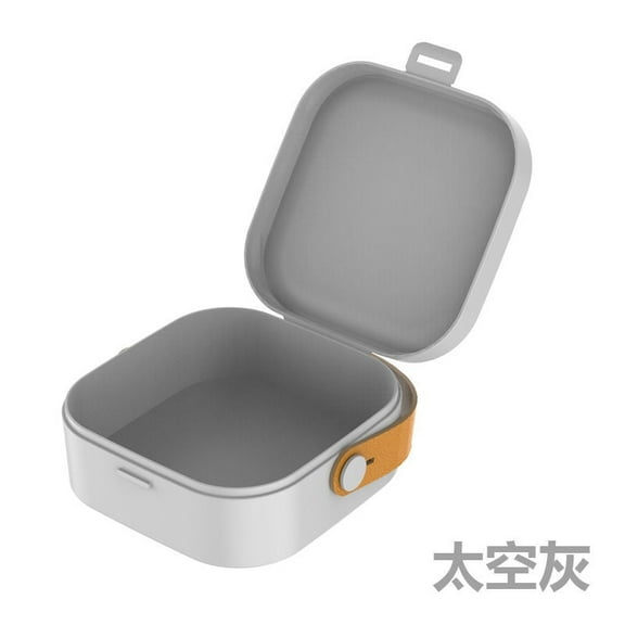 Jewelry Boxes for Women Traveling Small Jewelry Case Personalized Mini Portable Box Waterproof Anti Tarnish Jewelry Storage Organizer for Earrings Rings