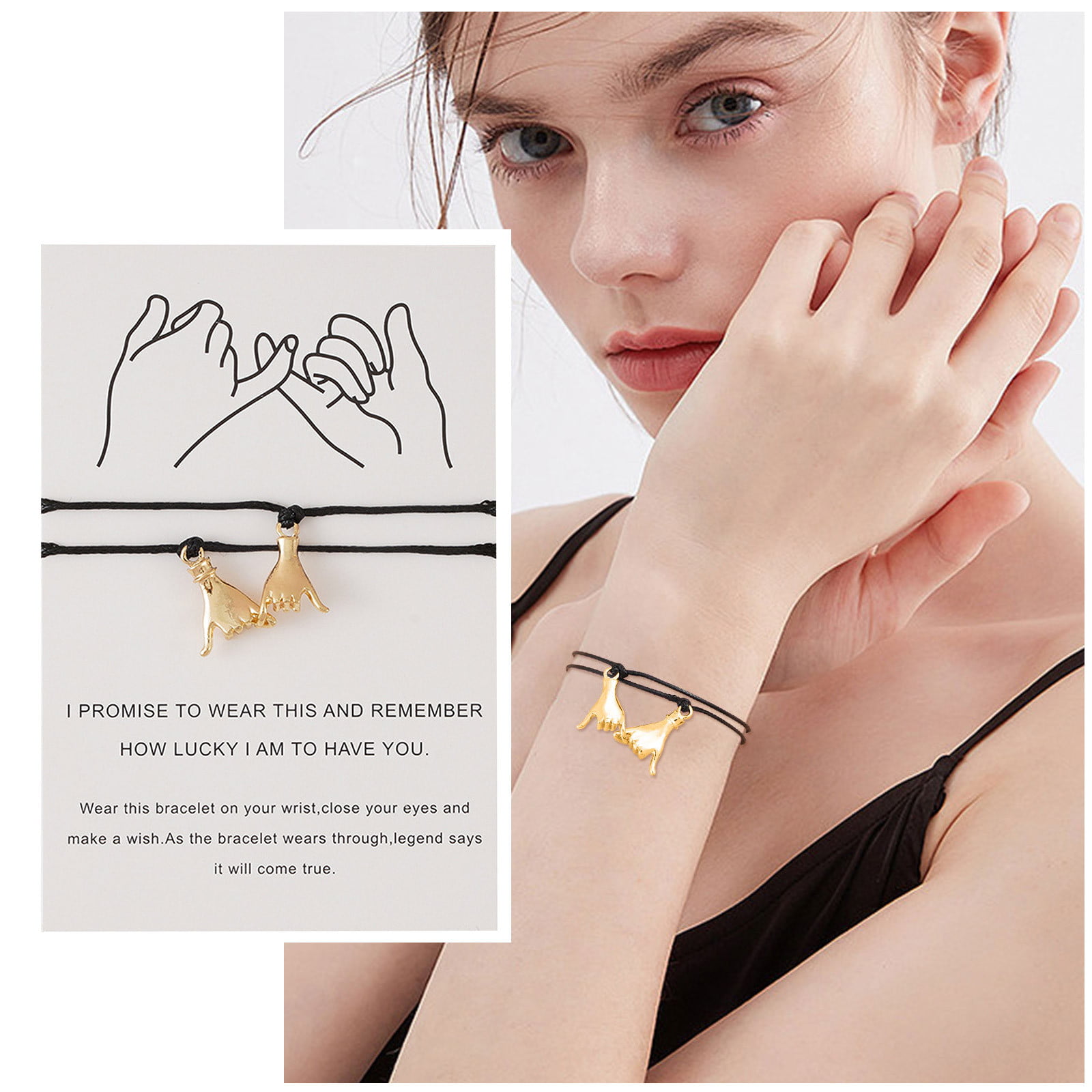 Or & Elle | Dalliance Pavé Bracelet | Diamond Bangle Bracelet