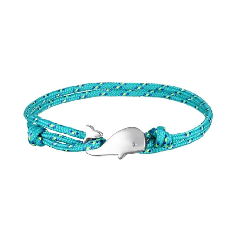 https://i5.walmartimages.com/seo/Jewelry-Bracelets-Small-Fresh-Small-Whales-Paracord-Bracelet-Multi-Turn-Adjustable-Jewelry-Accessories-for-Women_9fe82346-a89a-4480-ac48-0a47891902b4.566c1f0b7f23278b52eb1d7fd93328e8.jpeg?odnHeight=768&odnWidth=768&odnBg=FFFFFF
