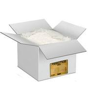 Jewelry Casting Investment Powder Lost Wax Casting Silver & Gold 25Lb Premium