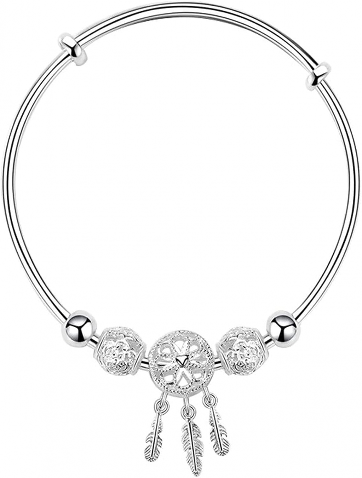 Jewelry Charm Bracelet Girl Bracelet Fine Shape Jewelry Accessories