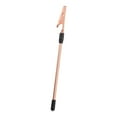 thumbnail image 1 of Jewelry Clasp Assistant, Rose Gold Bracelet Helper Tool, Bracelet Helper Tool for Necklace Clasp Fastener Assistants Jewelry Making Easy to Use, by Goohae, 1 of 8