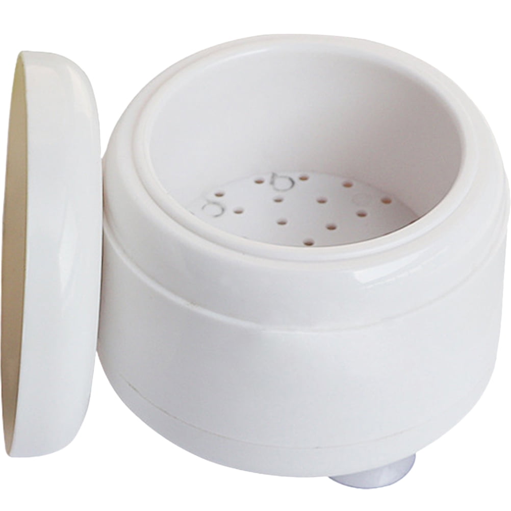 Jewelry Cleaner Battery Operated Jewelry Cleaner Professional Cleaning Machine