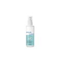 thumbnail image 1 of Jewelry Cleaner Spray 100ml Deep Deoxygenation Brightening Gentle Formula For Gold Silver Diamond Jewelry Cleaning, 1 of 7