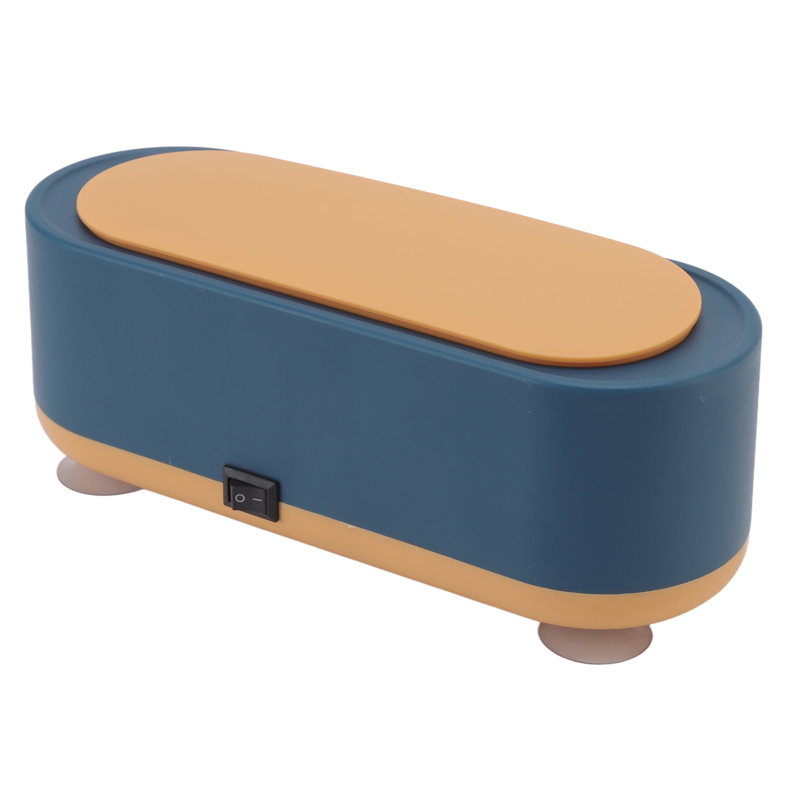 Jewelry Cleaner, Ultra Vibration Machine, Professional Cleaner 360