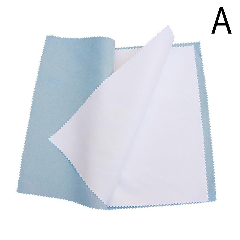 Microfiber Four Layer Silver Polishing Cloth Custom Size Jewelry Cleaning  Cloth for Sterling Silver Jewelry Trays Dish Flatware - China Jewelry  Polishing Cloth and Jewelry Wiping Cloth price