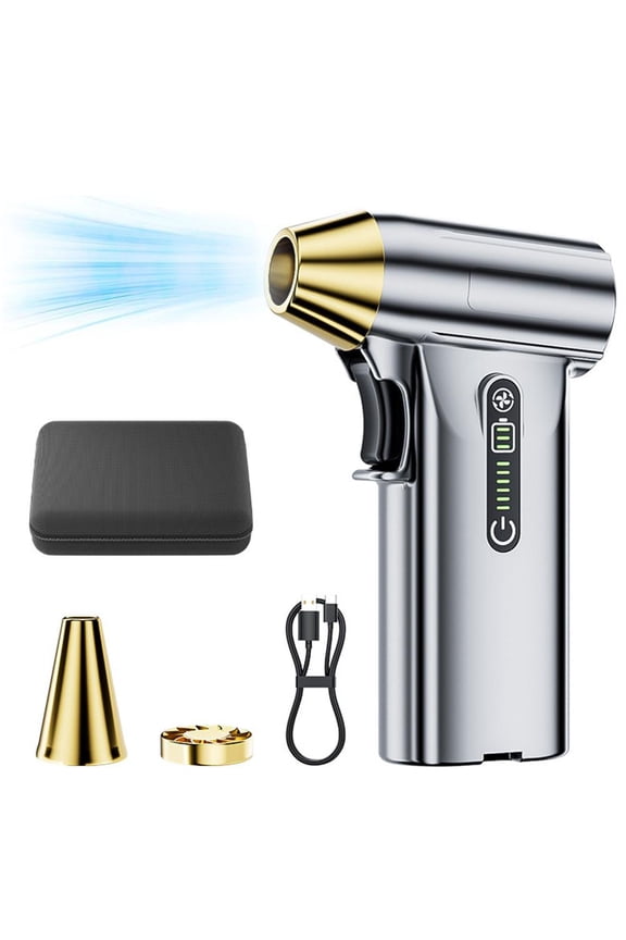 Jewelry Cleaning Solution Kit - Gentle & Effective for Gold, Diamonds, and More/