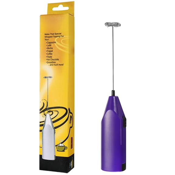 Jewelry Crafting Essential Hand Stirrer for Resin Mixing Handy Resin Mold Tool Epoxy Resin Mixer
