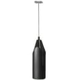 thumbnail image 1 of Jewelry Crafting Essential Hand Stirrer for Resin Mixing Handy Resin Mold Tool Epoxy Resin Mixer, 1 of 9