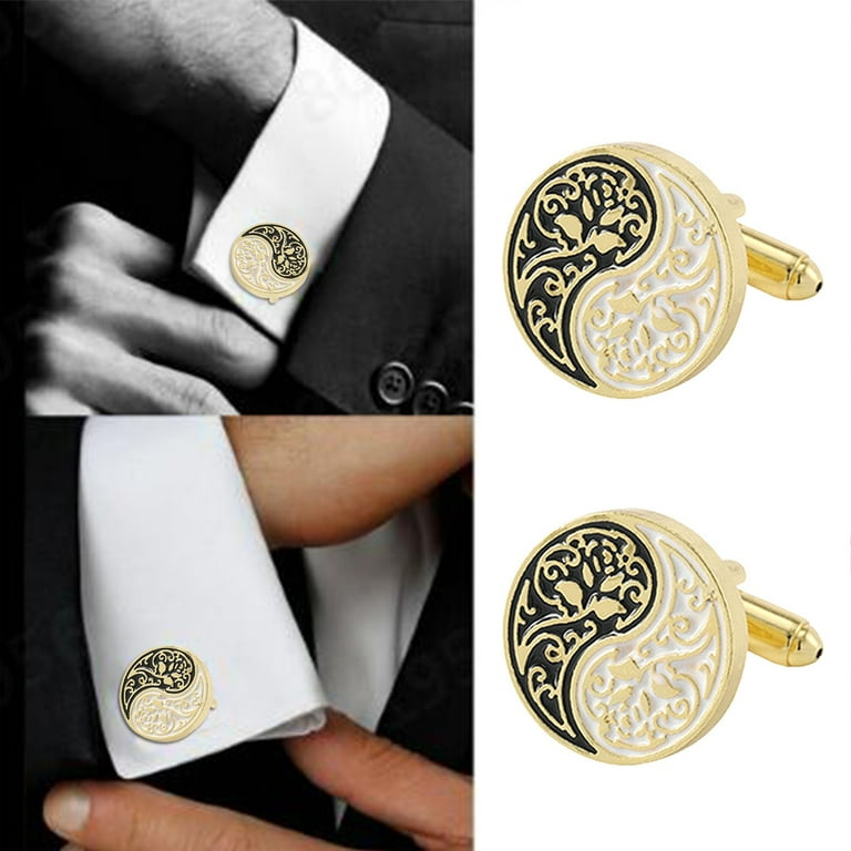 https://i5.walmartimages.com/seo/Jewelry-Cufflinks-Men-s-And-Women-s-Fashion-Shirt-s-Nails-French-Metal-link-Shirt-Studs-Gifts-For-Men-Accessories-for-Women_5c672069-7d48-49fa-aec1-6ed7d8f2fee2.51017ec3e9ec5052b4ca082049ac3487.jpeg?odnHeight=768&odnWidth=768&odnBg=FFFFFF