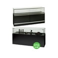 thumbnail image 1 of Jewelry Display Case -70 inch Infinity - Assembly Required, 1 of 1