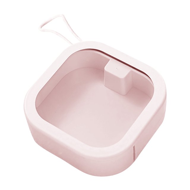 Jewelry Drawers Organizer for Jewelry Jewelry Chest Earnings Organizers Small Jewelry Travel