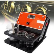 Jewelry Electroplating Tool, Pen Type Plating Machine, Professional Gold Rhodium Plating Machine, Gold Electroplating Processing Tools