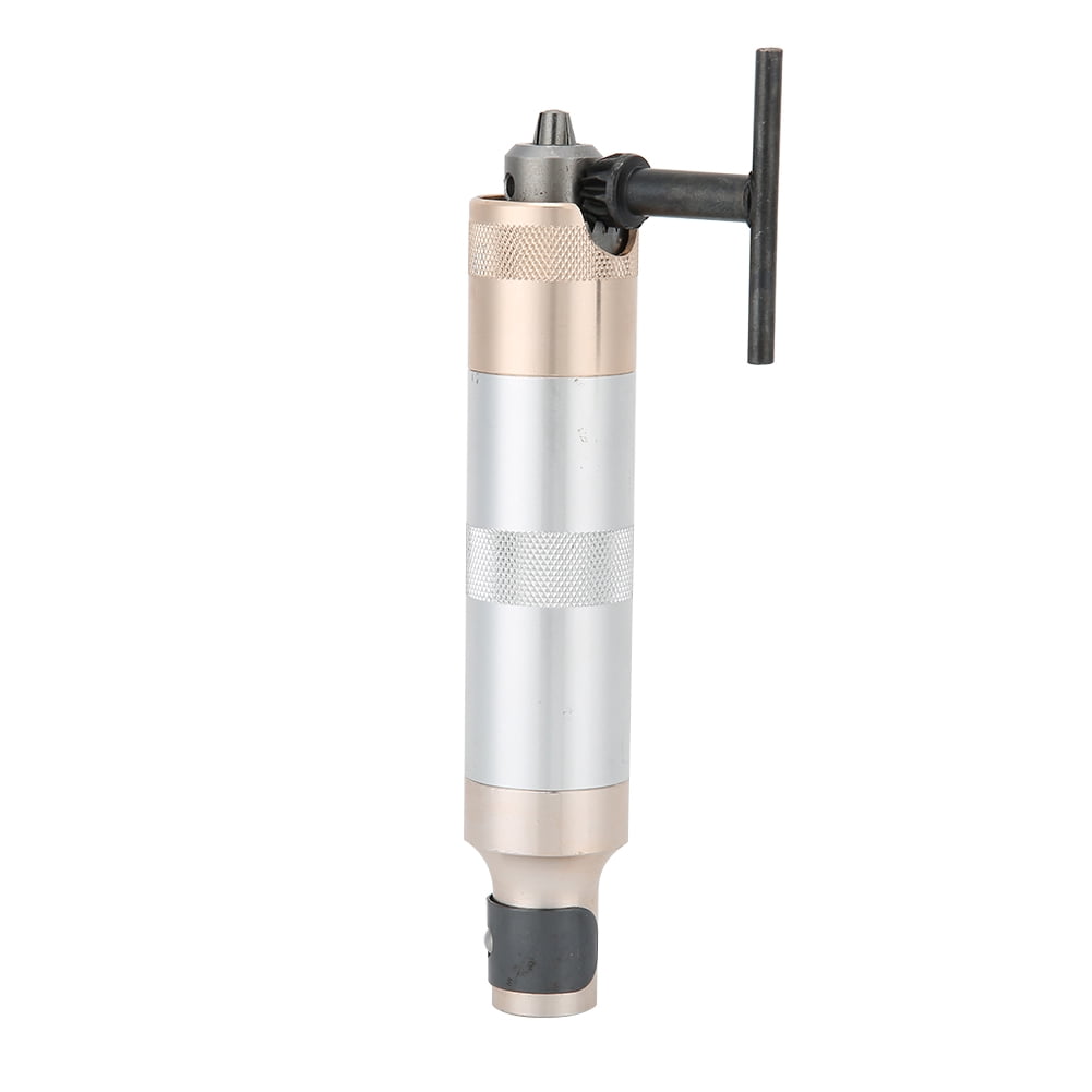 Jewelry Engraver Mill Carving Shank Tool Engraving Hammer Handle