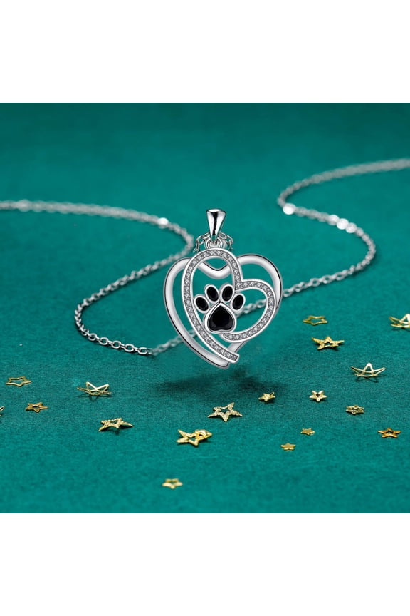 Jewelry Fashionable, Unique, Understated Luxury, , And High-End Jewelry; A Perfect Gift For A Friend. Necklace for Men Cool Personalized Ideas Graduation Birthday Gifts for 6 7 8 9 10 11 12 13 14 15