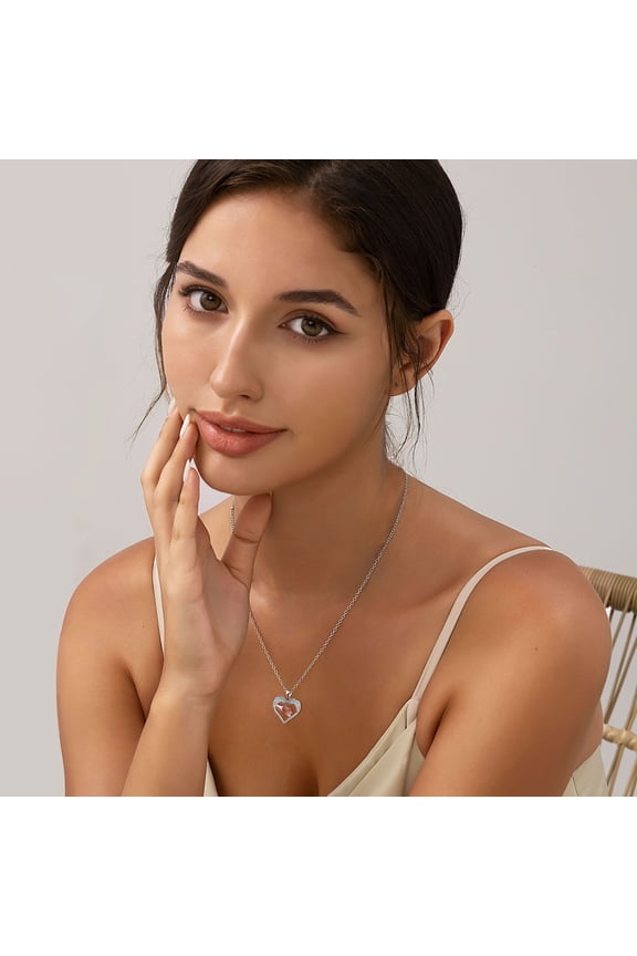 Jewelry Fashionable, Unique, Understated Luxury, , And High-End Jewelry; A Perfect Gift For A Friend. Necklace for Women Halloween Costume Jewelry Accessories Dresses