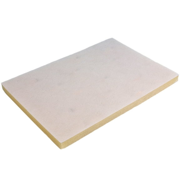 Jewelry Foam Tray DIY Inserts Liners 100 Holes Velvets Jewellery Rings Showcase Pad Earrings Hole Tray Holder Organizer