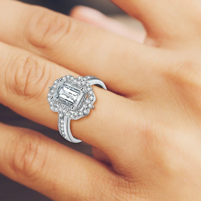 https://i5.walmartimages.com/seo/Jewelry-For-Women-Rings-Fashion-Women-S-Zirconia-Bling-Diamond-Engagement-Wedding-Ring-Cute-Ring-Pack-Trendy-Jewelry-Gift-for-Her_ed904729-86a4-49e3-824c-f86b0cf8cfc6.c1c41d4c16e62e6c3b4eaa1d1867aa6c.jpeg?odnHeight=768&odnWidth=768&odnBg=FFFFFF