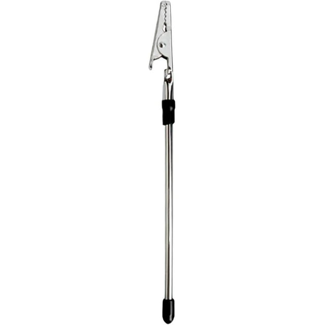 Jewelry Helper, Bracelet Fastener,Small Fastener Helper Tool, Assistant Clips, Bracelet Mate Bracelet Helper Jewelry Clasp Helper for Jewelry, Aureate