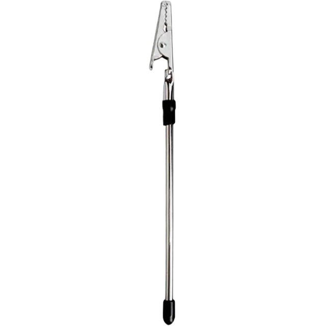 Jewelry Helper, Bracelet Fastener,Small Fastener Helper Tool, Assistant Clips, Bracelet Mate Bracelet Helper Jewelry Clasp Helper for Jewelry, Aureate