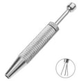 thumbnail image 1 of Jewelry Holder Bead Gem Pick Up Tool Diamonds Gemstones Grabbing Catcher Grabber, 1 of 12