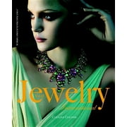 TOURBILLON INTERNATIONAL Jewelry International : The Original Annual of the World's Finest Jewelry