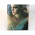 thumbnail image 1 of Pre-Owned Jewelry International Vol. 2: The Original Annual Of The World's Finest Jewelry, 9780847832293, 0847832295, Hardcover, Illustrated edition, 1 of 1