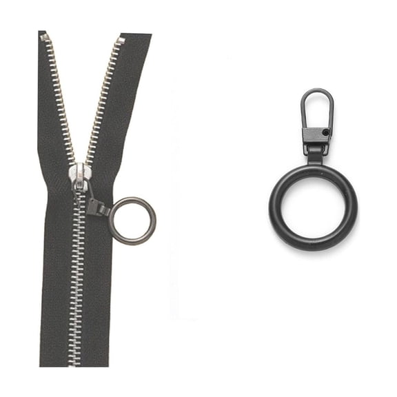 Jewelry Making For Beginners And Experts Complete Jewelry Crafting With Pliers Cutters Mandrel Shunting Pliers Jewelry Jewelry Pliers for Jewelry Making Wire for Jewelry Making Girls Jewelry Kits Big