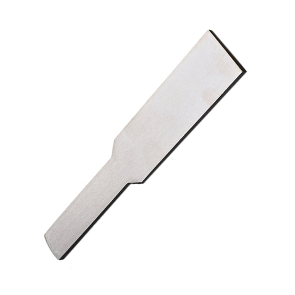 Jewelry Making Hammer Stainless Steel Texture Metalworking Hammer Tool for Designers Comfortable Handle Included