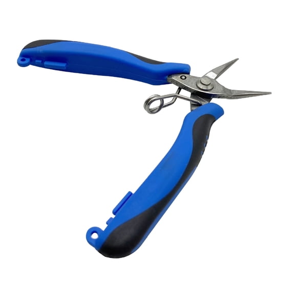 Jewelry Making Pliers Jewelry Pliers for DIY Crafting and Wire Wrapping