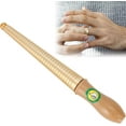 Jewelry Making Tools, Metal Mandrel, Ring Measurement Stick, Wax Size