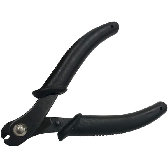 Jewelry Memory Wire Cutter