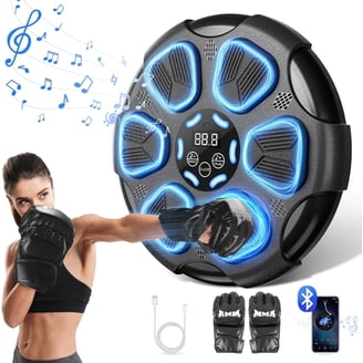 Musical Boxing Pro