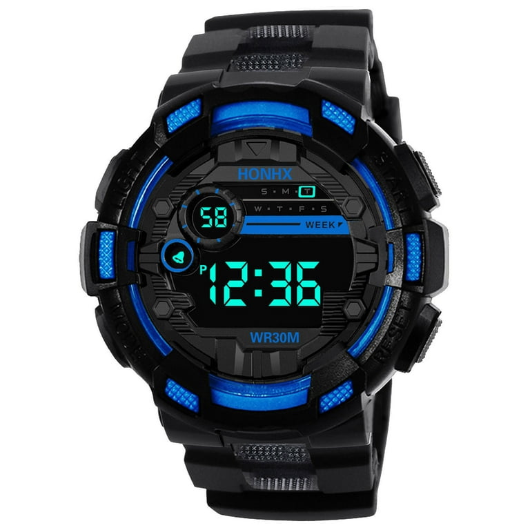 Honhx watch price online