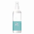 thumbnail image 1 of Jewelry Polish Cleaner Spray 100Ml For Silver Gold Diamond Rings Necklaces Restoration And Shining Remove Tarnish And Dirt Easy To Use Safe For Most Jewelry, 1 of 9