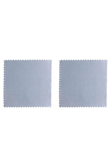 Gold Jewellery Polish Cloth - Linda & Co Gold Jewellery Polish Cloth - Linda & Co