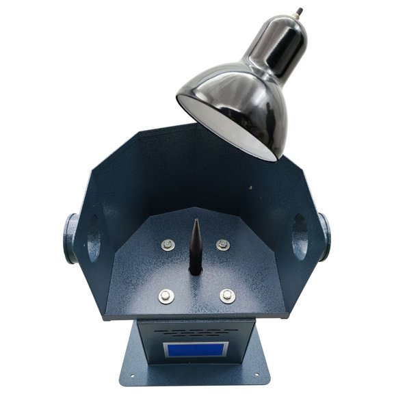 Jewelry Polishing Machine Split Lapper Jewelry Making Tool Jewelry Split Lap Lapper Polishing Machine 110V