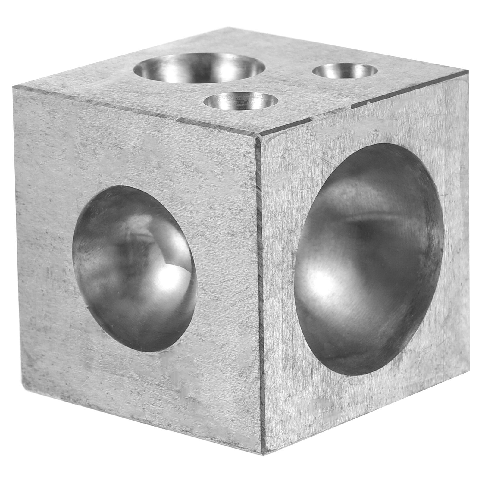 DELICIOC Jewelry Processing Equipment Rings Ring Making Tools Silver Suit Jewelry Forming Tool Silver Jewelry Making Tool