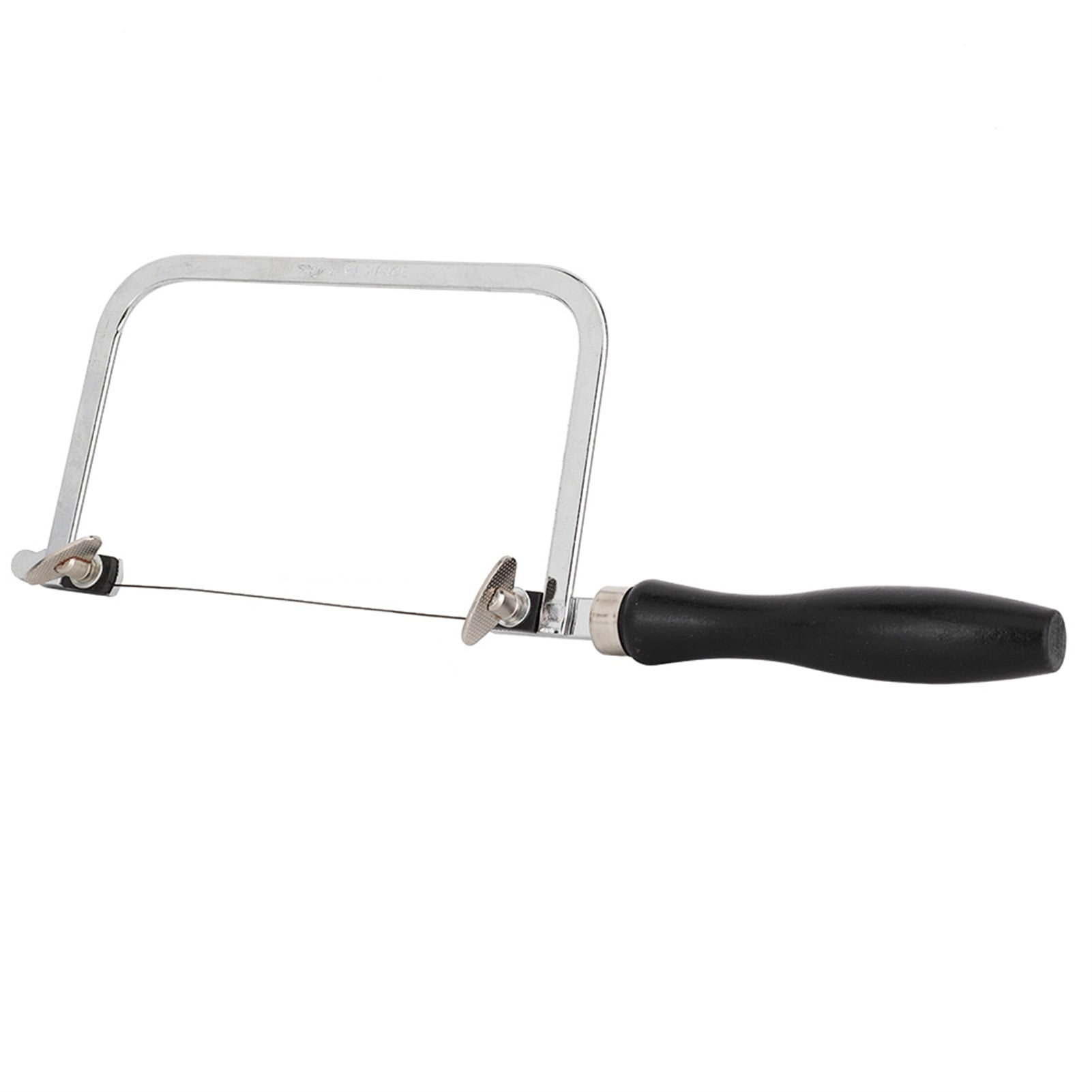 Jewelry Saw Kit, Jewelry Saw Bow Cutting Tool U Shaped Saw Frame With