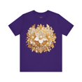 thumbnail image 1 of Jewelry Shirt, 1 of 67