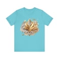 thumbnail image 1 of Jewelry Shirt, 1 of 34