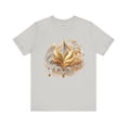 thumbnail image 1 of Jewelry Shirt, 1 of 34