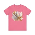 thumbnail image 1 of Jewelry Shirt, 1 of 34