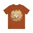 thumbnail image 1 of Jewelry Shirt, 1 of 67