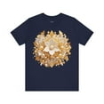 thumbnail image 1 of Jewelry Shirt, 1 of 67
