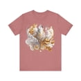 thumbnail image 1 of Jewelry Shirt, 1 of 67